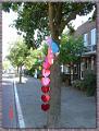 zomer2005 087